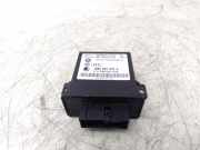 Steuergerät Beleuchtung VW Passat B7 Alltrack (36, B7) 5M0907357A