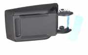 Armlehne VW POLO (AW1, BZ1, AE1) 1.0 TSI 6F0864207D