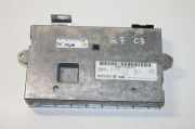 Navigationsblock AUDI Q7 (4L) 3.0 TDI quattro 4E0035729
