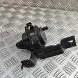 Zirkulationswassermotor PEUGEOT 3008 III (KA, KB, KC) E-210 (KCZKZX) 9839261780
