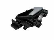 Türöffner innen rechts vorne Peugeot 3008 II (MC, MR, MJ, M4) 98201552