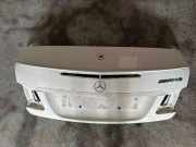 Kofferraumdeckel MERCEDES-BENZ E Cabrio (A207) E 250 CDI / BlueTEC / d (207.403, 207.404)