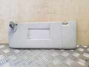 Sonnenblende links Ford Galaxy (CK) 7M3857551D