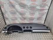 Armaturenbrett SEAT EXEO (3R2) 2.0 TDI 8H1857067D