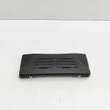Innenspiegelverkleidung BMW X7 (G07) xDrive 40 i Mild Hydrid 9856308