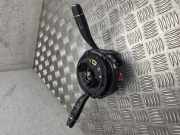 Lenkstockschalter MERCEDES-BENZ E (W213) E 220 d (213.004) 30S10129762