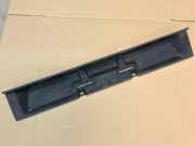 Kofferraumverkleidung VW GOLF I Cabriolet (155) 1.6