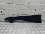 Mittelkonsole Unterbau BMW X5 (F15, F85) 6969546