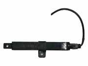 Reifendrucksensor BMW 5 Touring (E39) 525 i