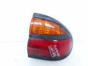 Lampenträger Heckleuchte rechts Renault Laguna I (B56) 7700420123