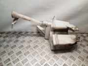 Fensterwaschtank NISSAN JUKE (F15) 1.6