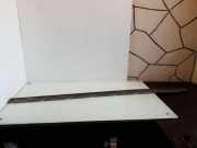 Schwellerverkleidung TOYOTA COROLLA Estate (_E12_) 2.0 D-4D (CDE120_) 7585112091