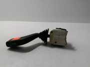 Blinkerhebel Opel Agila (H00) 12239903