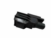 Außentemperatursensor PEUGEOT 4008 1.8 HDi AWC 0775005191