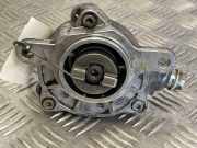 Vakuumpumpe Renault Master III Kasten (FV) 8200797164