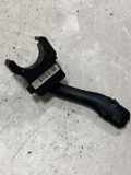 LENKSTOCKSCHALTER KOMBISCHALTER SKODA FABIA I (6Y2) 1.4 4B0953503H