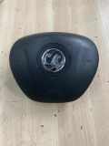 Lenkrad Airbag OPEL VIVARO Furgon 1.6 CDTI 985105500R