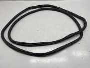 Türgummi rechts hinten VW Transporter T6 Kasten () 7E0843791D