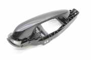 Türaußengriff hinten links BMW 6 Gran Turismo (G32) 630 d xDrive 7401203