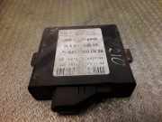 Scheinwerfer-Steuergerät MERCEDES-BENZ E (W210) E 320 CDI (210.026) a2108206426 2108206426