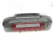 Stoßstange vorne Land Rover Freelander 1 (L314)