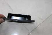 Aschenbecher AUDI A4 (8K2, B8) 2.0 TDI 8K0857961