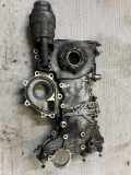 Ölpumpe TOYOTA AVENSIS (_T25_) 2.0 D-4D (ADT250_)