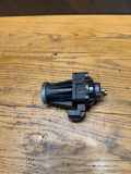 Abgasrückführventil Ford Focus III (DYB) 50563917