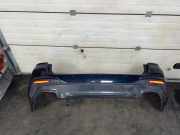 Stoßstange hinten BMW 5er Touring (G31) 8073729