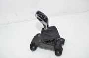 Gangschaltmechanismus BMW X1 (F48) sDrive 18 d 7950472