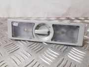 Innenleuchte VW Sharan (7N) 6Q0947291B