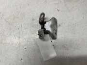 Türscharnier hinten rechts KIA MAGENTIS (MG) 2.0 CRDi A046057