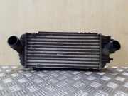 Ladeluftkühler HYUNDAI i40 (VF) 1.7 CRDi 282702A800