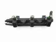 Kraftstoffzuführung VW POLO (9N_) 1.2 12V 03E133320