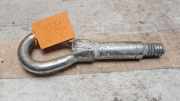 Abschlepphaken OPEL ASTRA H (L48) 1.6