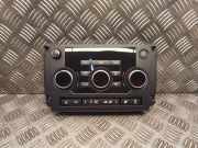 Klimabedienteil LAND ROVER DISCOVERY SPORT (L550) 2.0 D 4x4 hk7214c533 hk7214c533pc