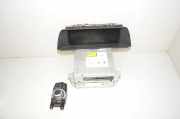 Navigationssystem BMW 5 Touring (F11) 530 d 65829206444 65829212449