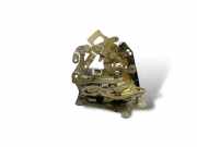 Türschloss hinten links MERCEDES-BENZ S (W140) S 300 Turbo-D (140.135) A1407300135