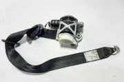 Sicherheitsgurt links vorne VW Jetta IV (162, 163, AV3, AV2) 5C6857705A