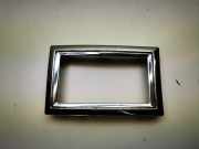 Schaltkulisse Chrysler 300 C Touring (LX, LE) 04595966AA