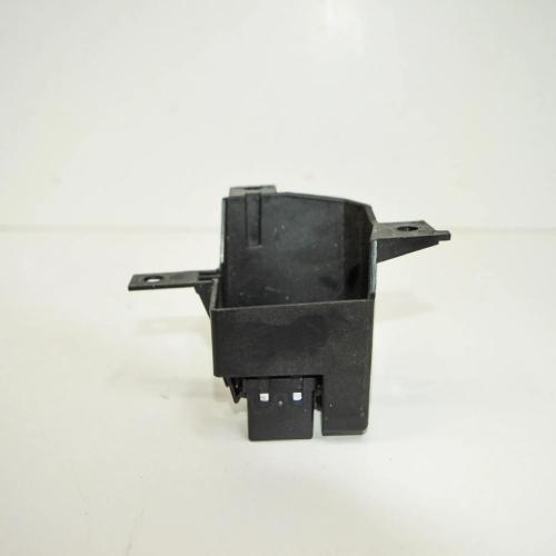 Immobiliser Reader Antenna AUDI A8 D4 (4H_) 3.0 TFSI quattro 4H0909131 Bild Immobiliser Reader Antenna AUDI A8 D4 (4H_) 3.0 TFSI quattro 4H0909131