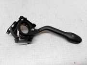 Wischergriff VW GOLF III (1H1) 1.6 1H6953503AA