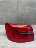 Rücklicht hinten links AUDI A6 (4G2, C7, 4GC) 3.0 TDI quattro 4G9945095B