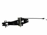 Türöffner innen rechts vorne Land Rover Freelander 2 (L359) 6H52203A28BH