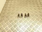 Dichtung für Düsenhalter Mercedes-Benz E-Klasse (W212) A6510160438