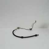 Kraftstoffrohr BMW 3 (F30, F80) 328 i 7585415