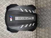 Motorabdeckung BMW X5 (G05) (G05, F95) 14389712