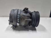 Kondensatpumpe Klimaanalge RENAULT MEGANE Scenic (JA0/1_) 1.6 16V (JA0B, JA04, JA11) 6560769