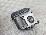 Drosselklappe RENAULT CAPTUR (J5_) 0.9 TCe 90 H8201171233 161206038R