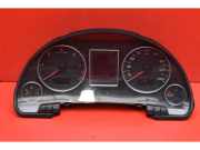 Tachometer Audi A4 Avant (8E, B7) 1036901830